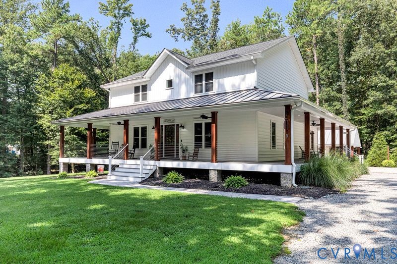 13232 Depot Road, Hanover, VA 23069 — photo 3