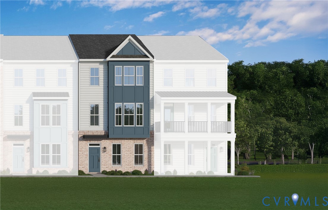 15343 Oasis Sun Way — photo