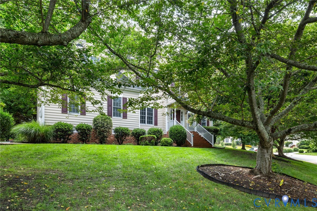 1100 Goswick Ridge Road, Midlothian VA 23114 — photo 2