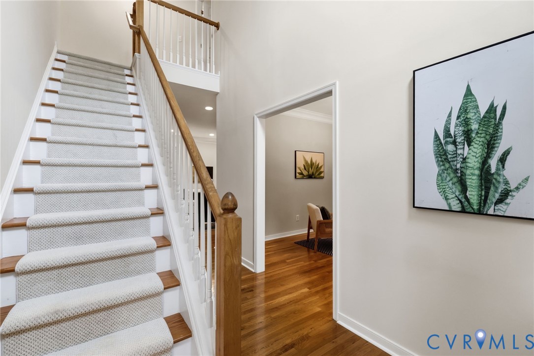 1100 Goswick Ridge Road, Midlothian VA 23114 — photo 3