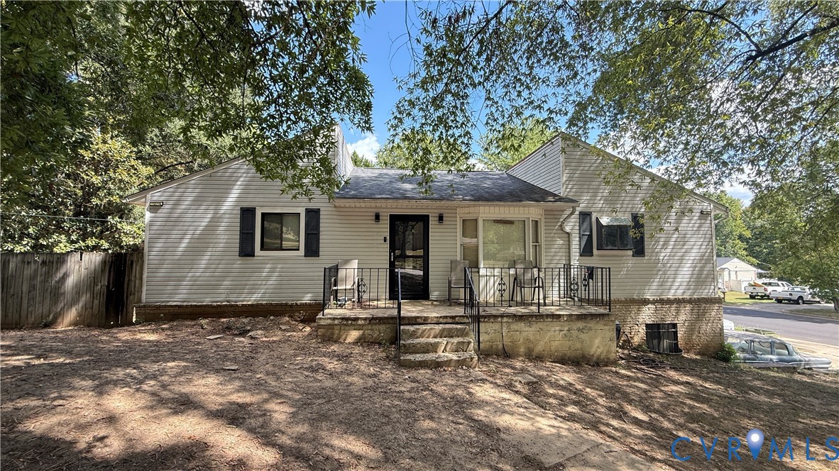147 Dyerwood Pl — photo
