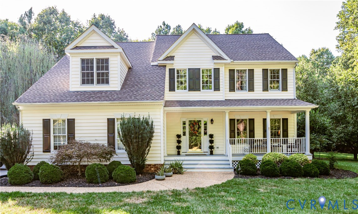 11148 Sterling Cove Dr — photo