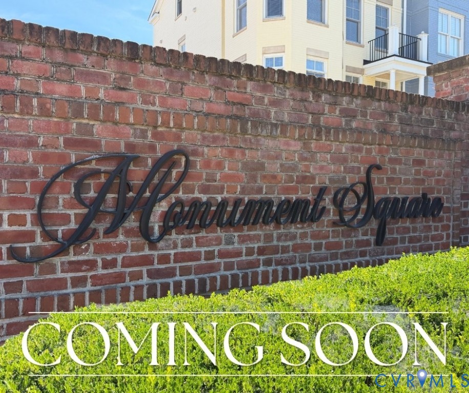 271 Finial Ave Unit#45 — photo
