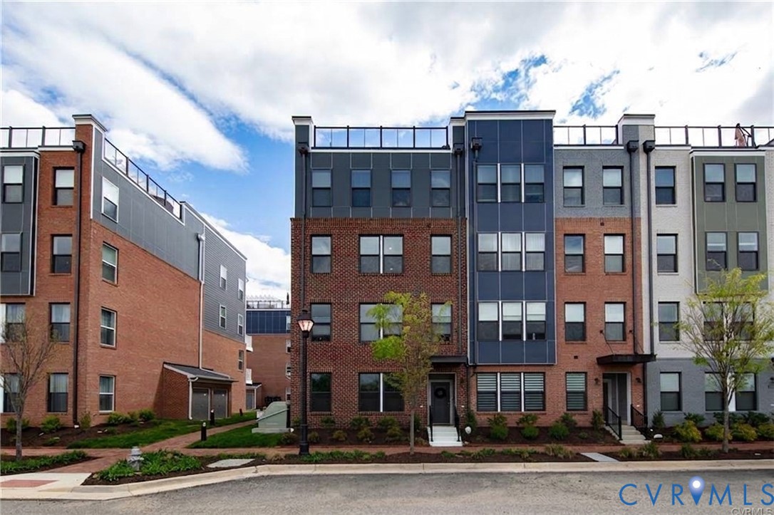 5321 Old Main St Unit#B — photo