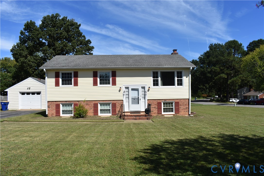 9226 Totopotomoy Trl — photo