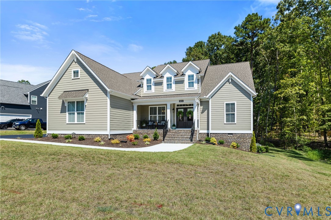 18224 Red Barn Ct — photo