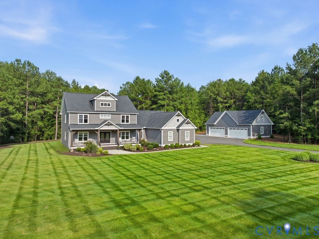 13114 Spring Rd — photo