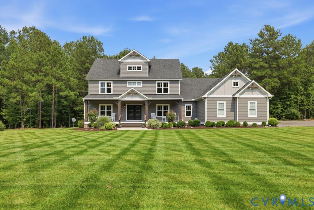 13114 Spring Road, Rockville, VA 23146 — photo 3