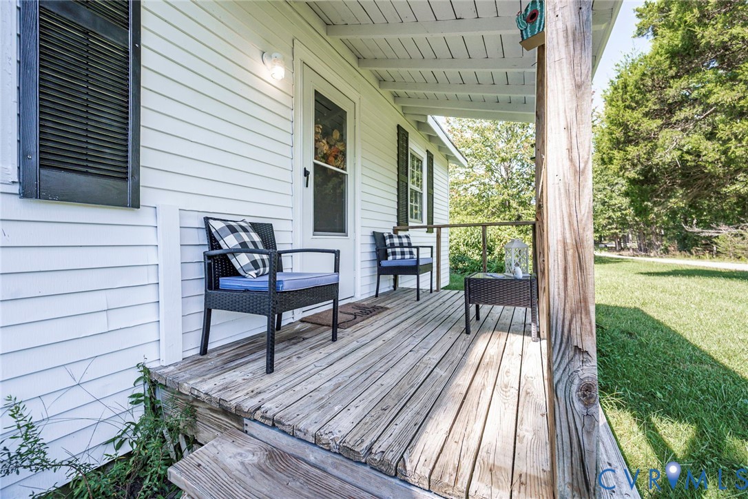 18115 Old Ridge Road, Montpelier, VA 23192 — photo 2