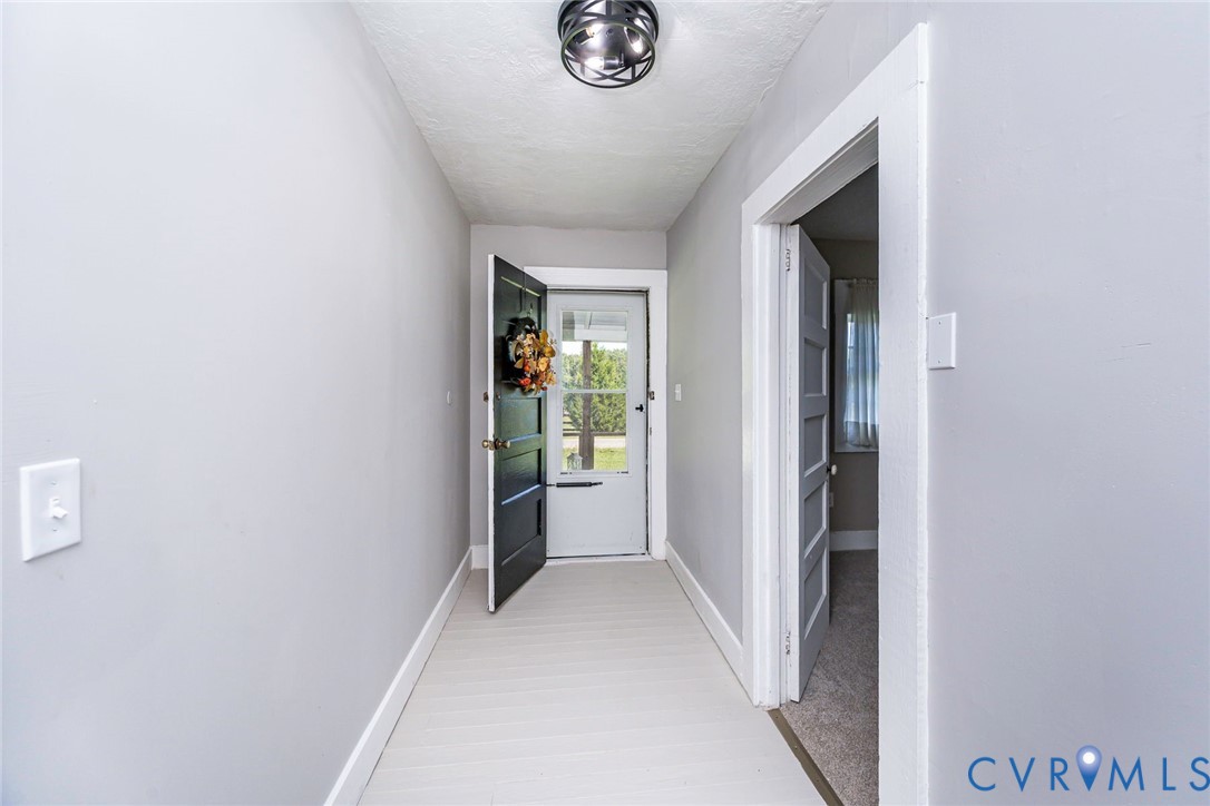 18115 Old Ridge Road, Montpelier, VA 23192 — photo 3