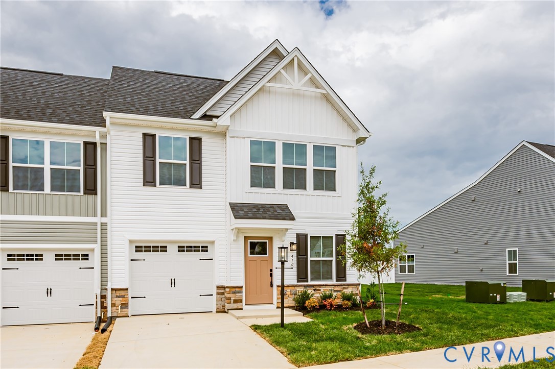 410 Bright Lemon Ct — photo