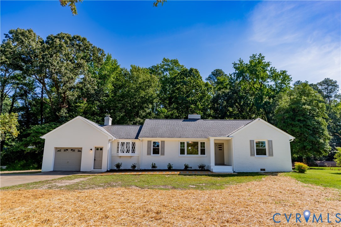 9256 Shannon Rd — photo
