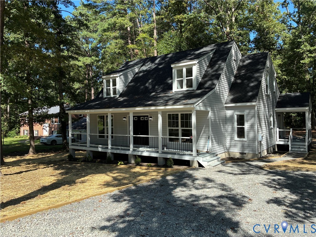 10541 Glencoe Rd — photo