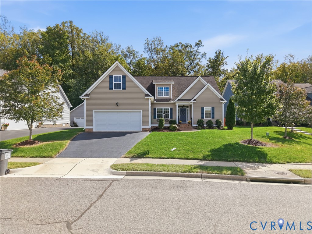 9965 Puddle Duck Ln — photo