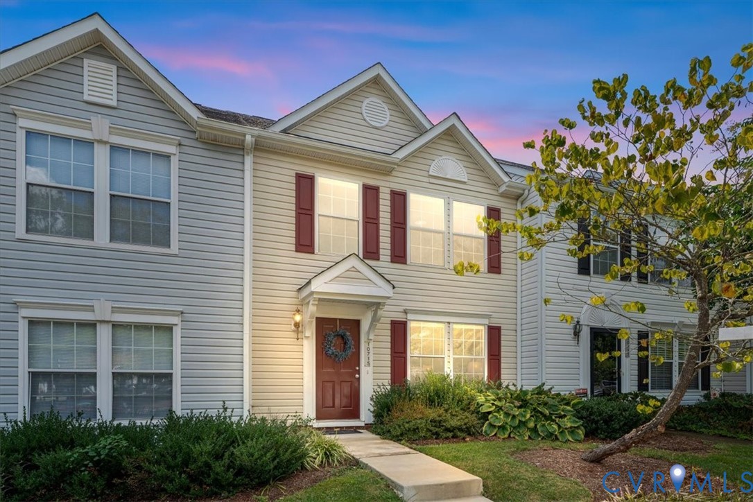 10715 Berman Ct — photo