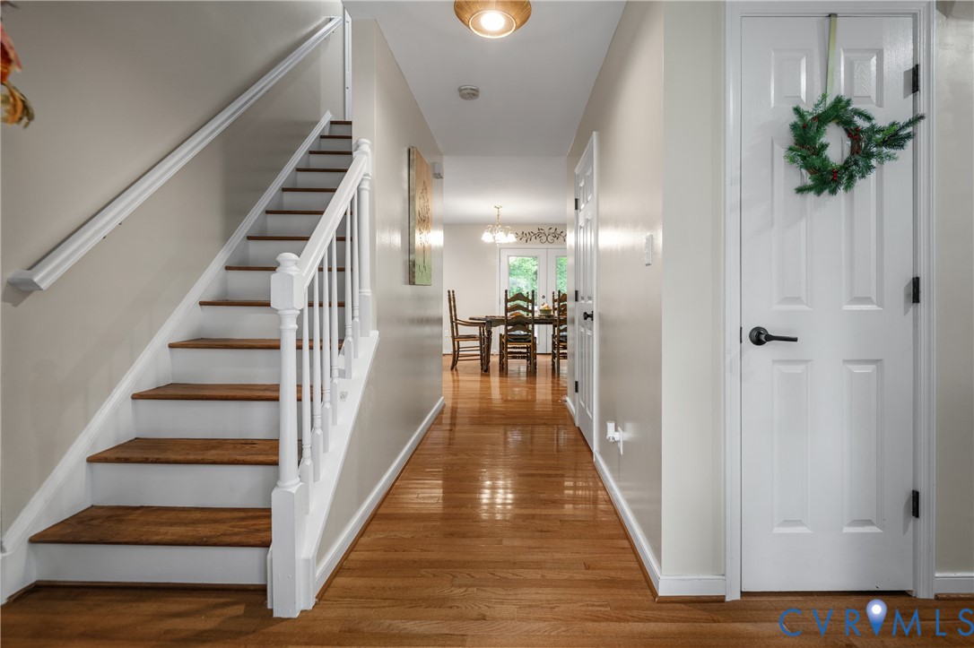 12716 Middlebrook Road, Chester, VA 23831 — photo 2
