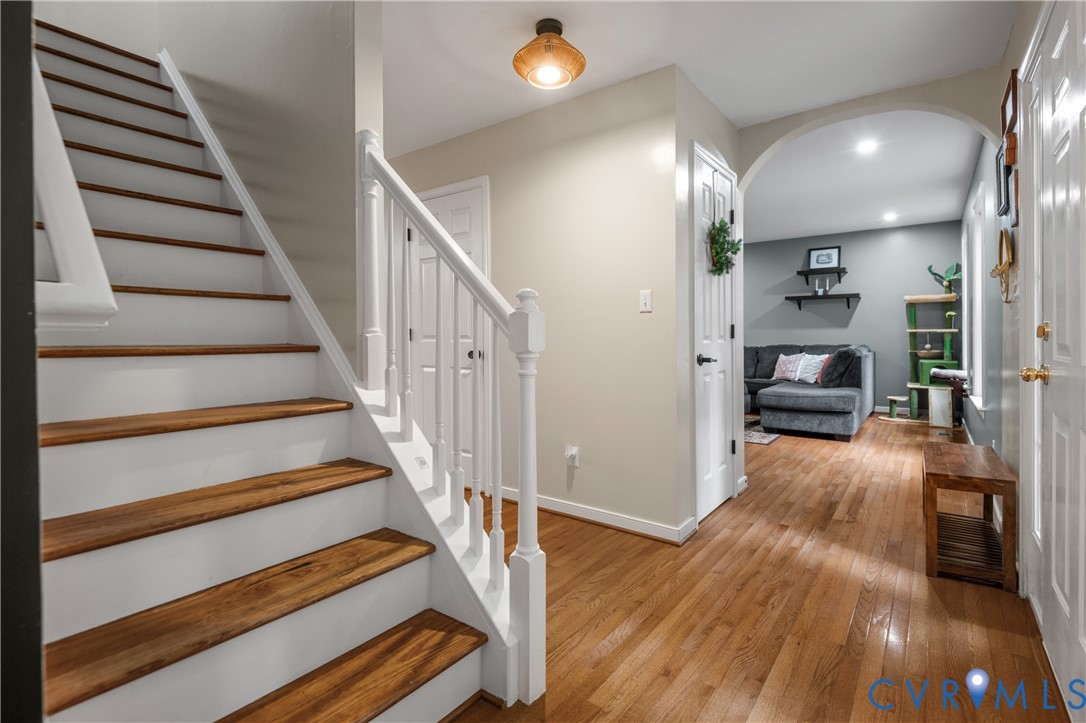 12716 Middlebrook Road, Chester, VA 23831 — photo 3