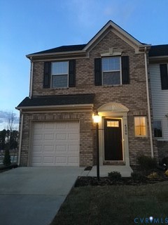 4200 Rosedown Pl Unit#Y-E — photo