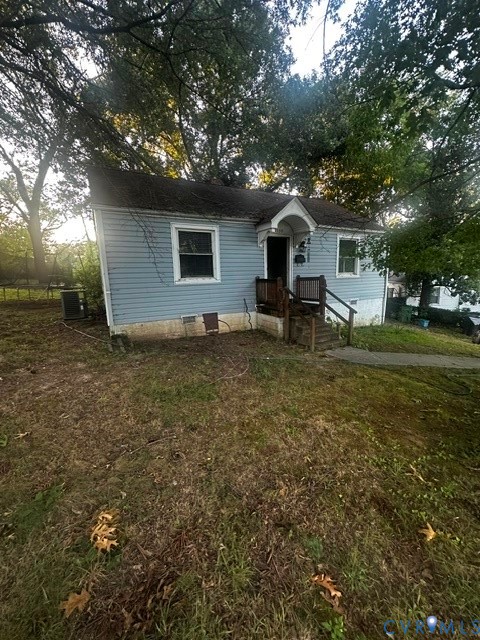 1530 Glenside Dr — photo