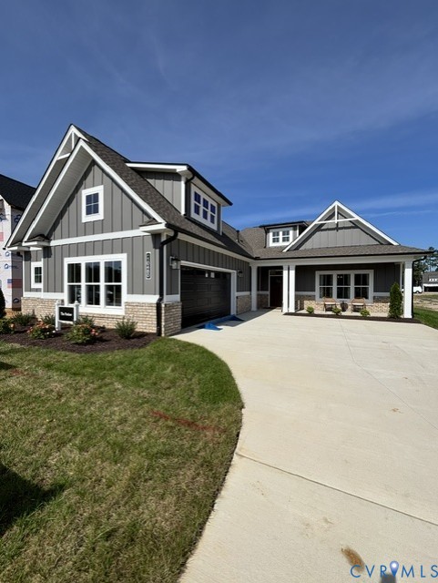 10444 Myers Park Dr — photo