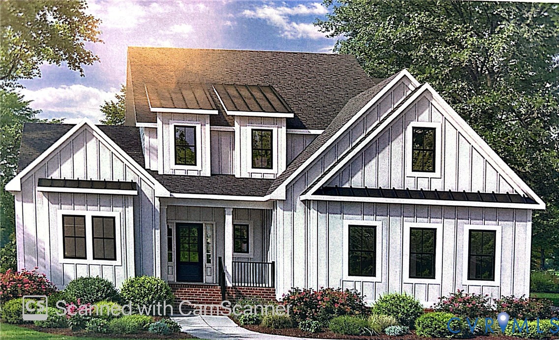 10448 Myers Park Dr — photo