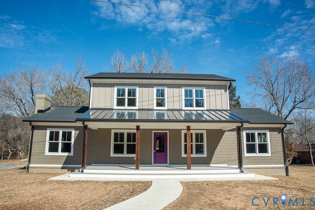 11092 Old Ridge Road, Doswell, VA 23047 — photo 2