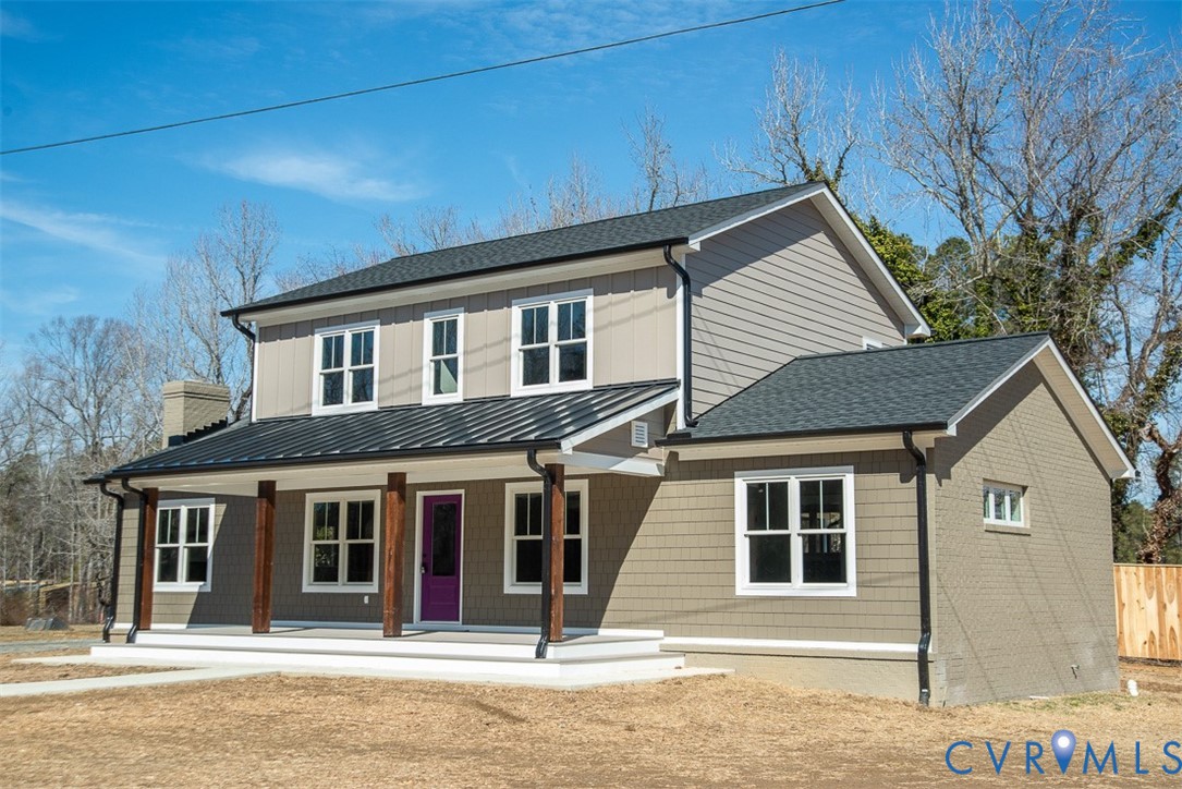11092 Old Ridge Road, Doswell, VA 23047 — photo 3