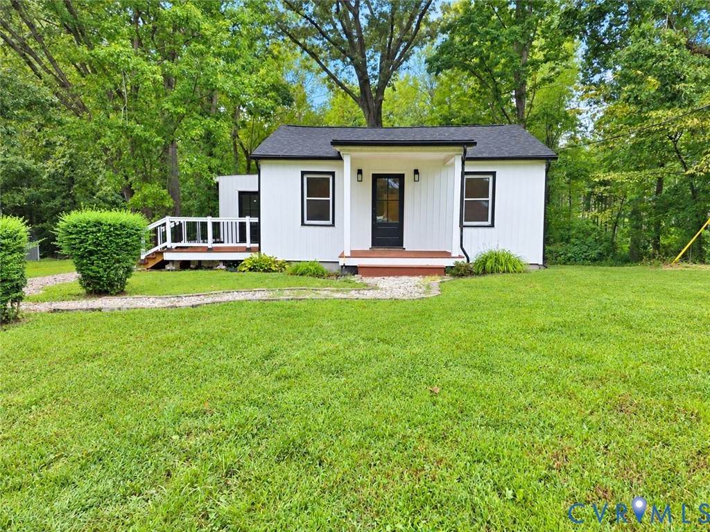 49 Booker Ln — photo