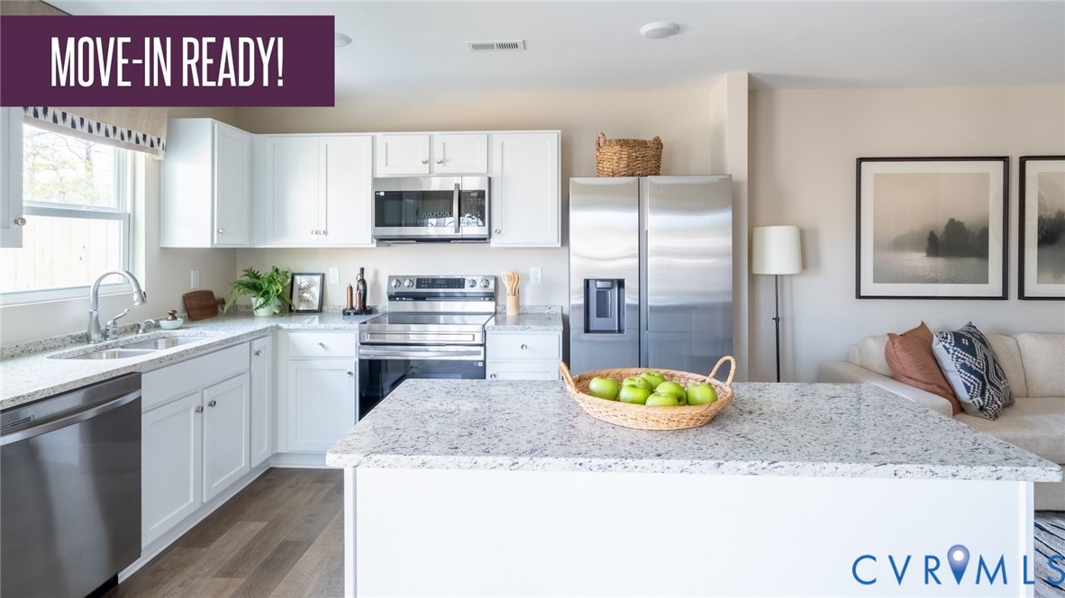 928 Formosa Way Unit#K-66 — photo