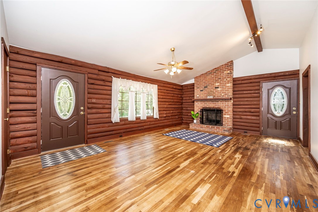 6631 Rural Point Road, Mechanicsville, VA 23116 — photo 3