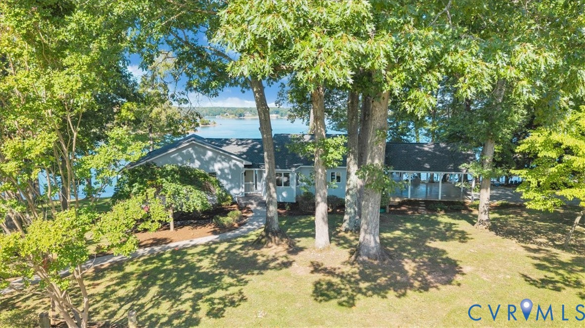 413 Lakestone Road, Union Hall, VA 24176 — photo 3