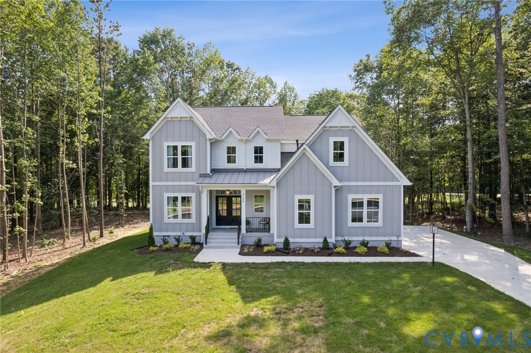 9579 Sweet Tannin Ct — photo