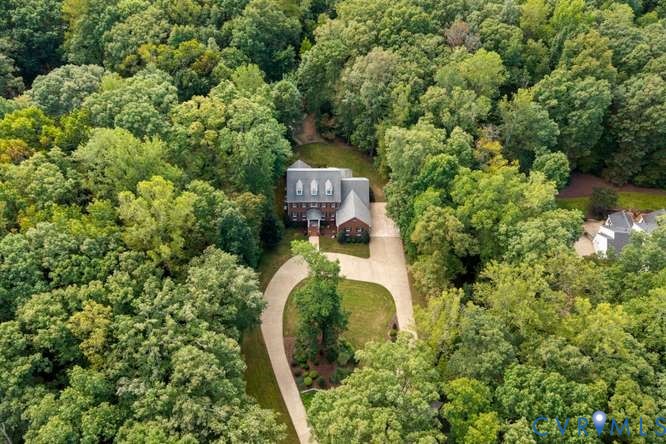 1685 Mellick Ridge Road, Manakin Sabot, VA 23103 — photo 3