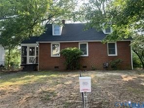 3324 Meadowbridge Rd — photo