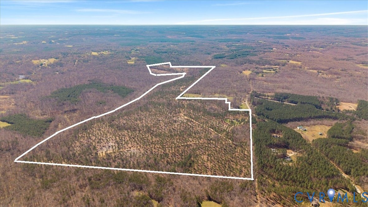 2028 Cook Road, Powhatan, VA 23139 — photo 2