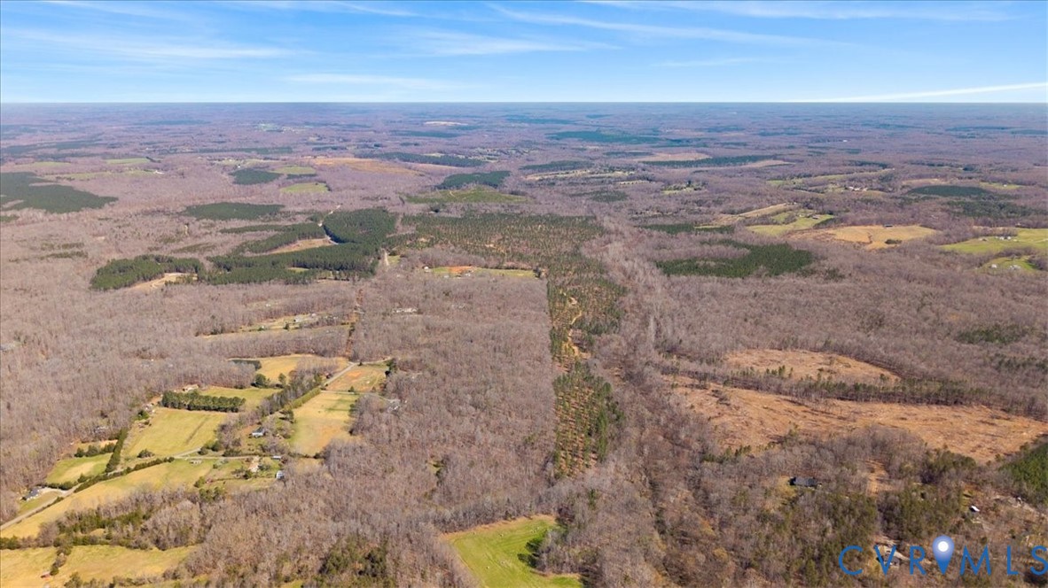 2028 Cook Road, Powhatan, VA 23139 — photo 3