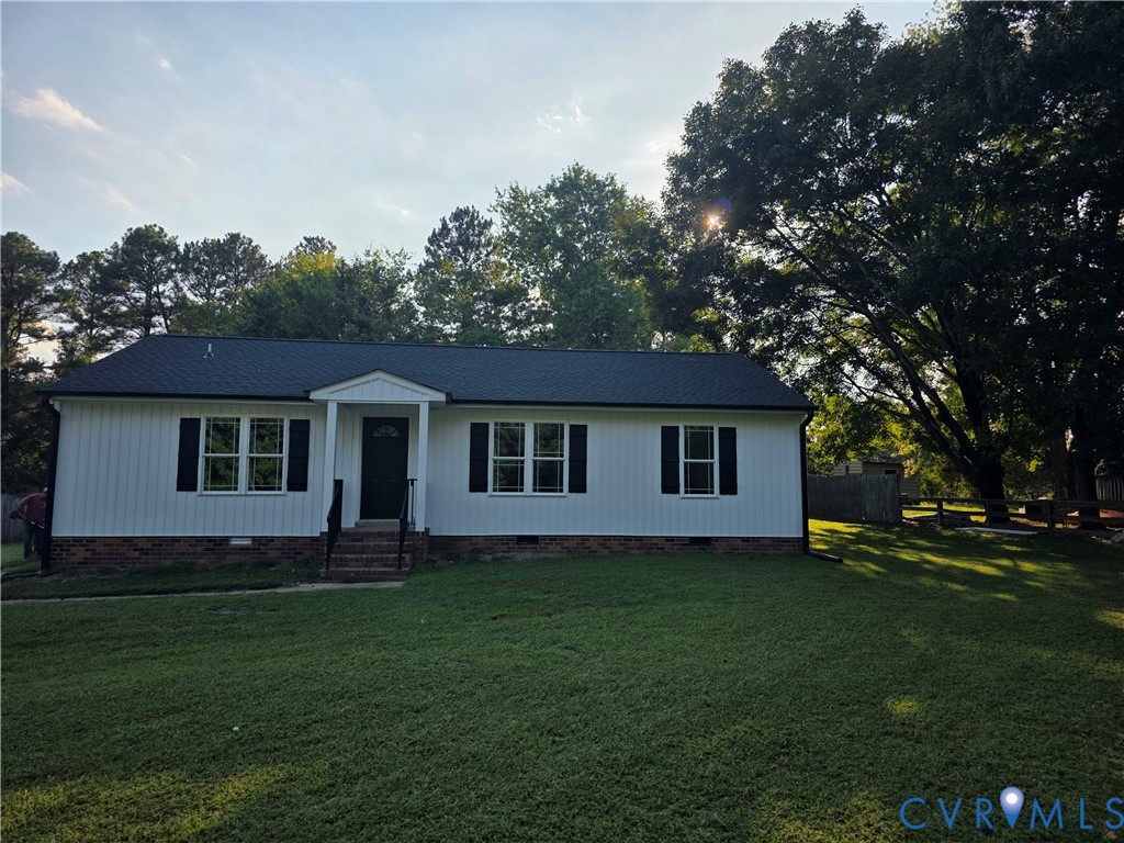 7377 Colts Neck Rd — photo