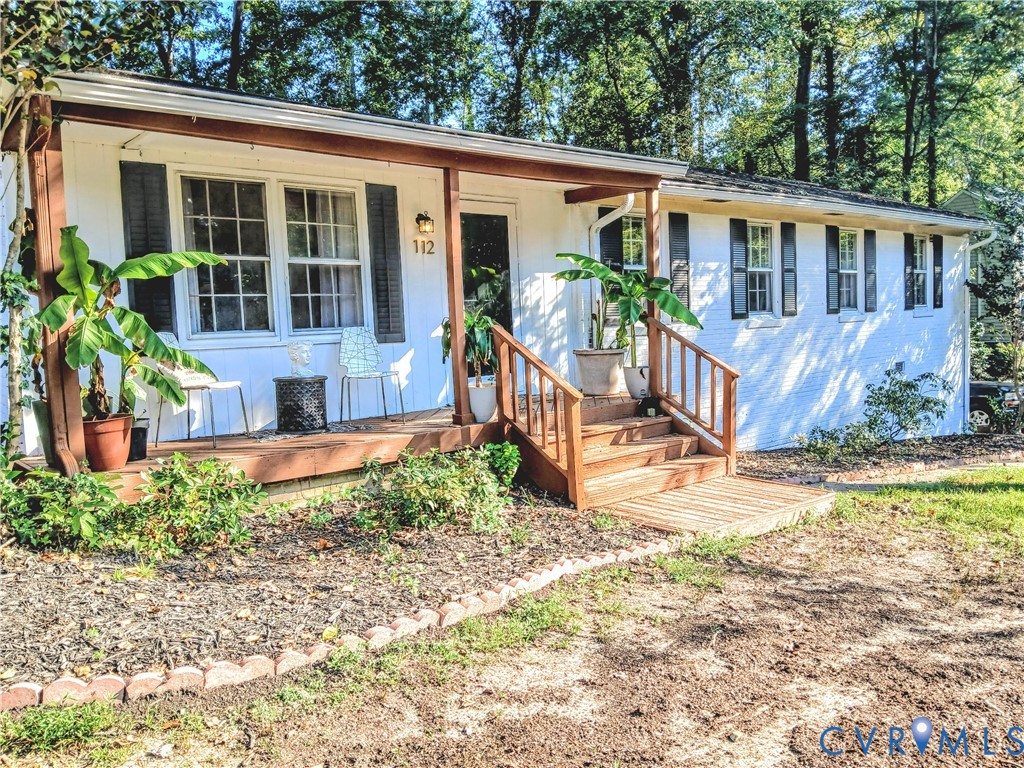 112 Druid Dr — photo