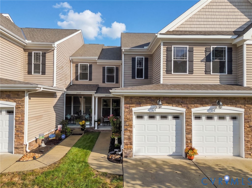 13717 Woodbridge Crossing Way — photo