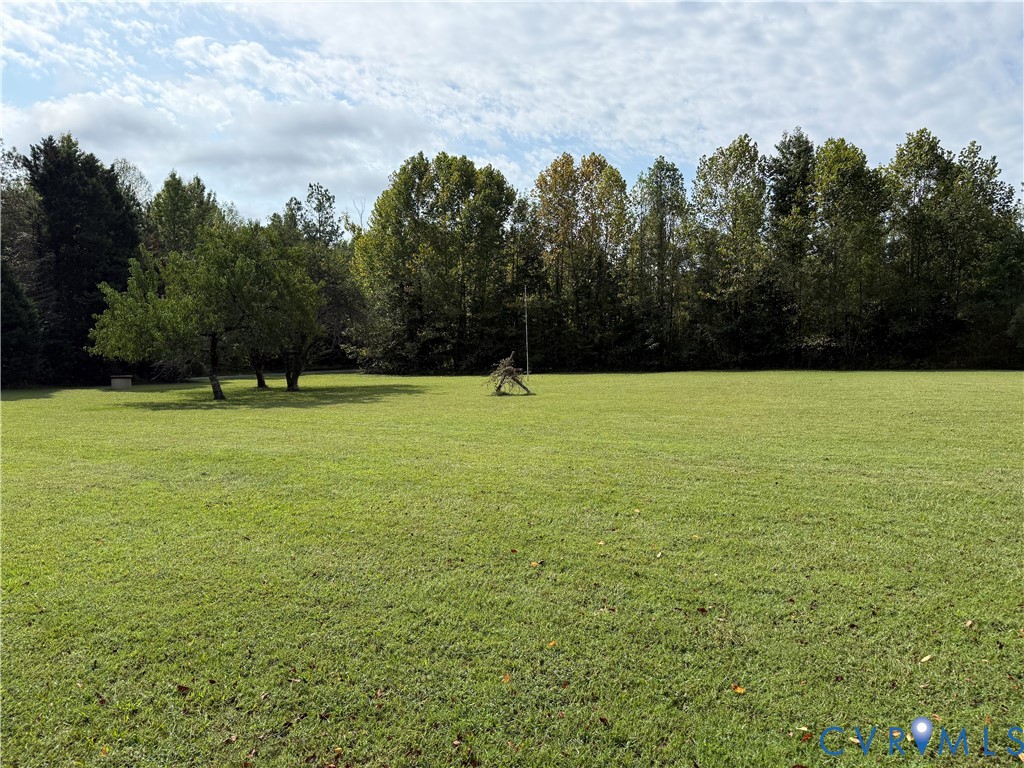 237 Sandy Point Road, West Point, VA 23181 — photo 3