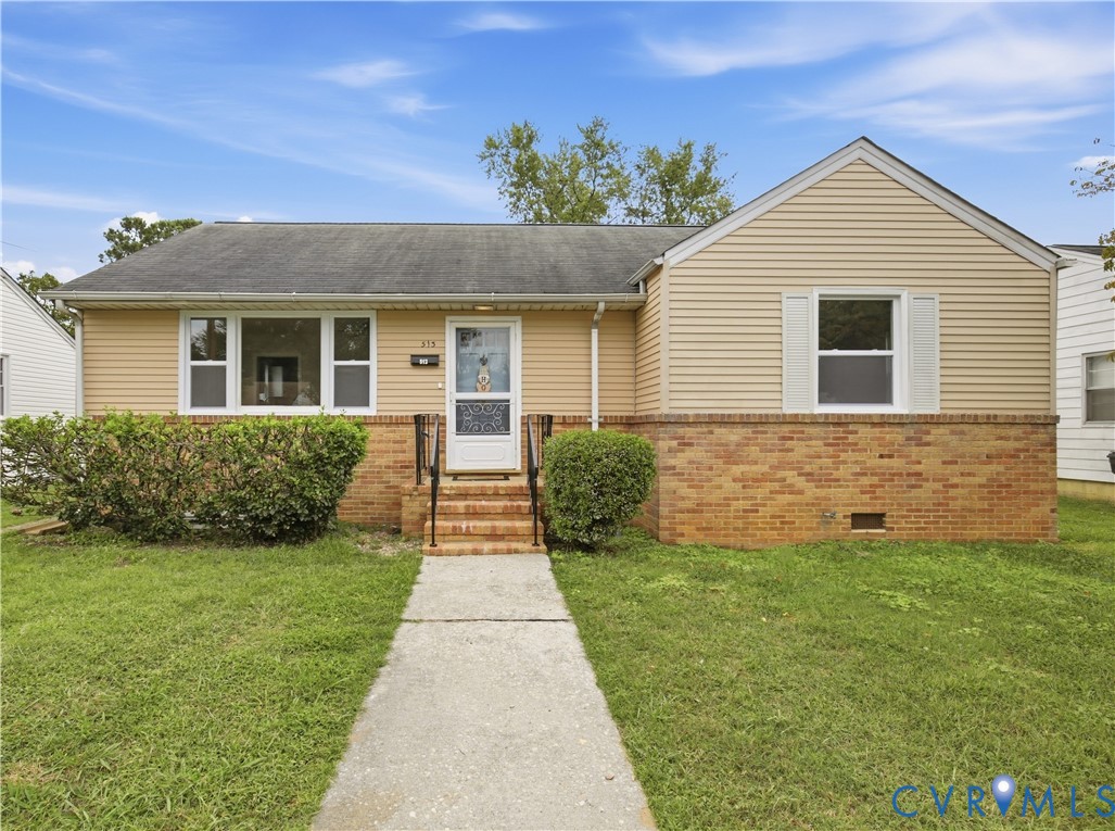 513 Pinehurst Ave — photo
