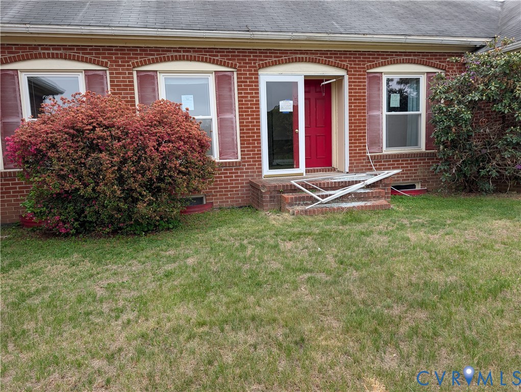 15385 Turkey — photo