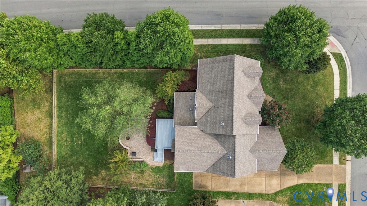 13402 Welby Mews, Midlothian, VA 23113 | Realty.com