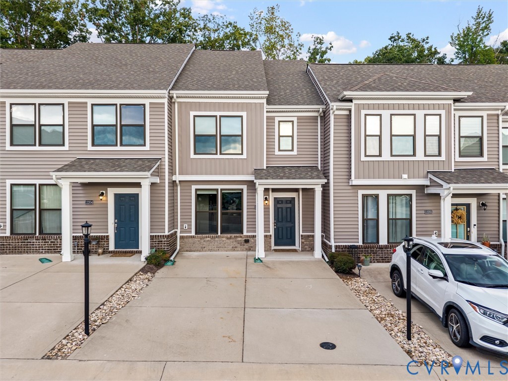 12200 Ground Pine Ct — photo