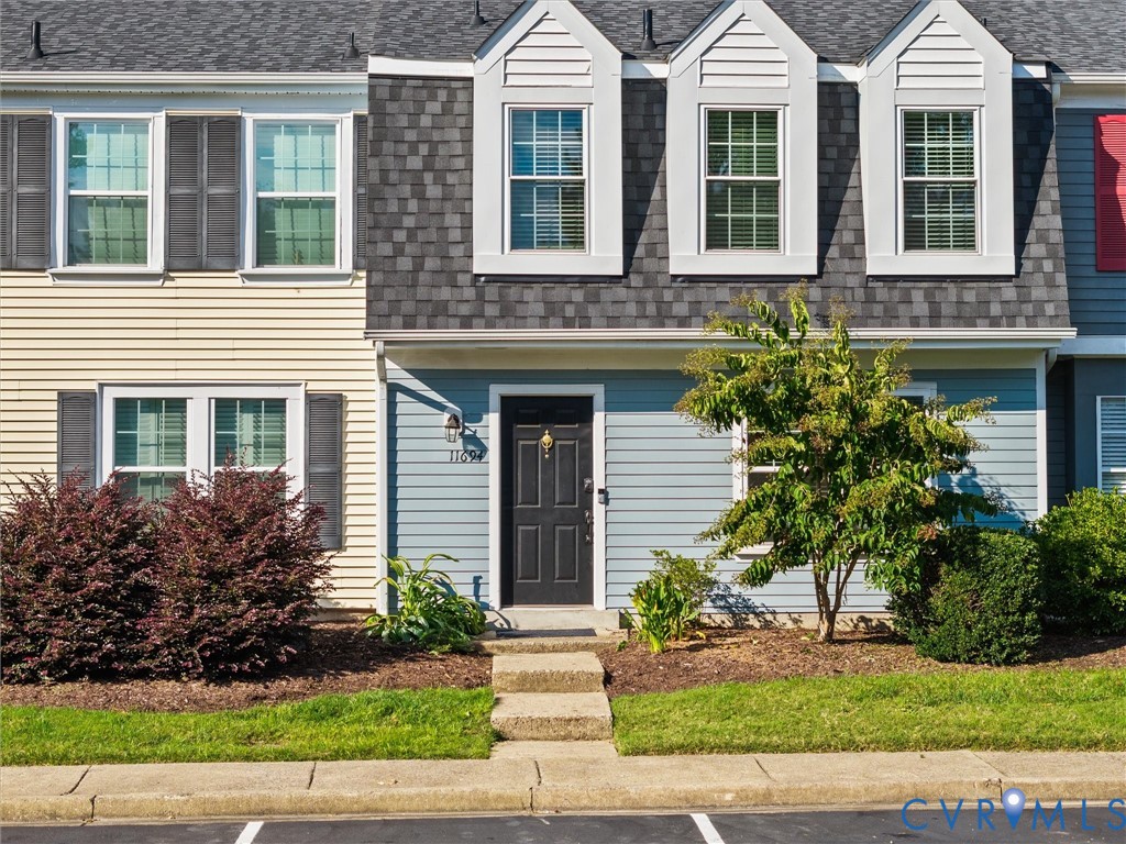 11694 Timberly Ct — photo