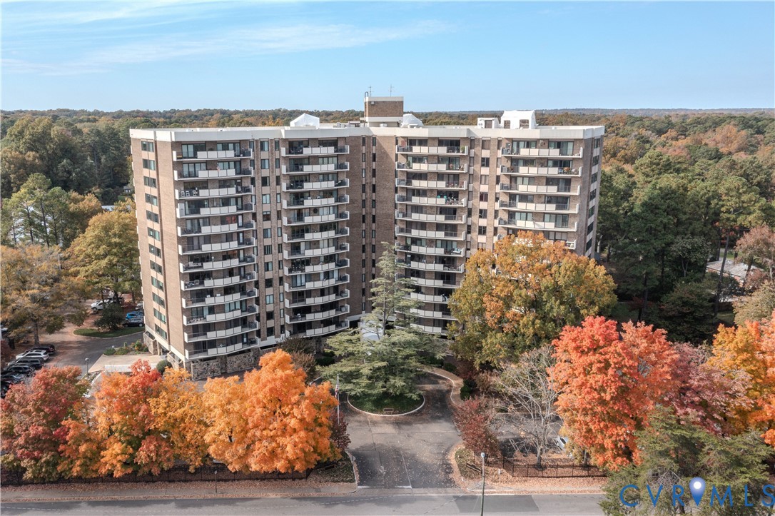 2956 Hathaway Rd Unit#U403 — photo