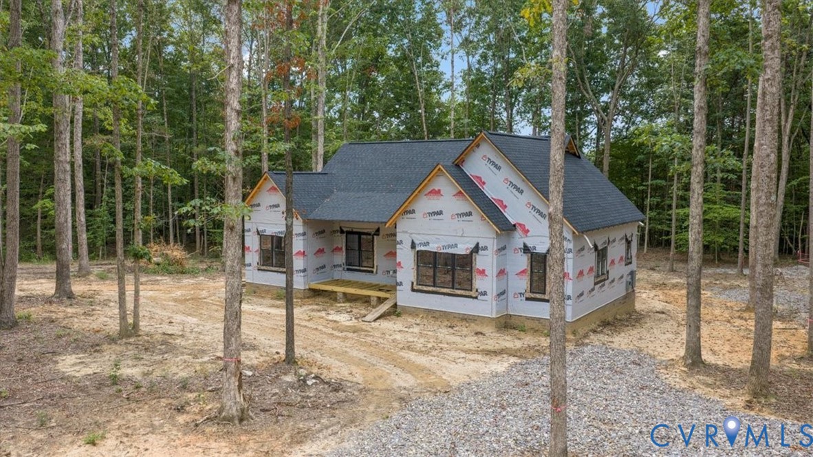 20 Holman Mill Ct — photo