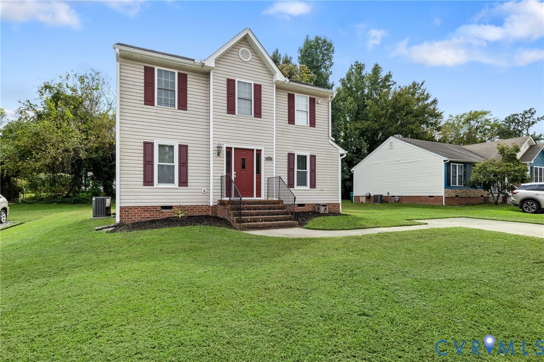 1429 Almondberry Pl — photo