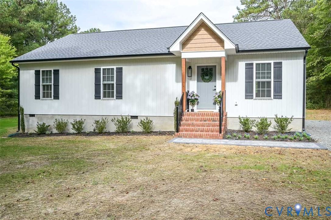 368 Greenbriar Rd — photo