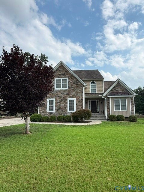 10842 Willow Hill Ct — photo